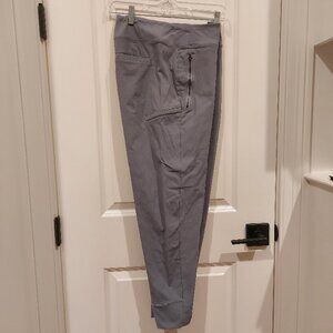 Athleta Trekkie North Jogger Pants